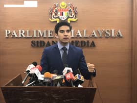 Belanjawan 2020 pacu perkembangan positif golongan muda