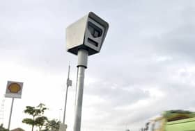 JPJ tawar diskaun khas RM150 lunas saman termasuk AwAS