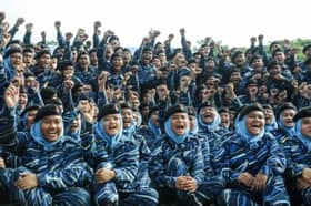 Semakan pengambilan PLKN 3.0 Siri 1/2026 dibuka mulai hari ini