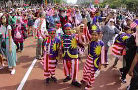 MB: Fahami nilai Rukun Negara, terap dalam kehidupan