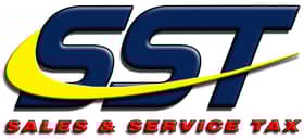 Tiada pembelian panik menjelang pelaksanaan SST