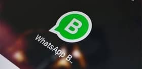 WhatsApp mula kenakan caj kepada perniagaan