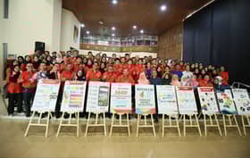 UKM, IPTA pertama lancar aplikasi pintar buat pelajar baru