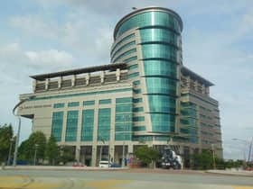 高庭判付40%净税收予沙巴 检署研究判决再决定下一步