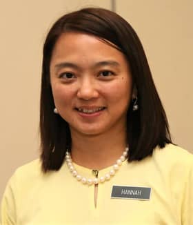 Henti perbuatan 'victim shaming' terhadap mangsa jenayah seksual