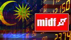 Kesan langsung tarif tambal balik terhadap sektor pembinaan Malaysia minimum