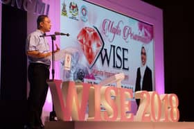 MARA peruntuk lebih RM32 juta, perkasa usahawan wanita Selangor