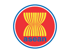 UK affirms support for Asean’s economic ambitions, resilience against Covid-19