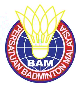 Seorang lagi positif Covid-19 di Akademi Badminton Malaysia