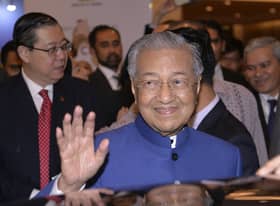 Gagal kesan dana negara, kerajaan timbang lepaskan aset bayar hutang