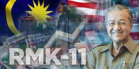 RMK-11: Kaji semula Pelan Pembangunan Pendidikan Malaysia