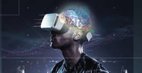 JOURNEY TOWARDS IR 4.0