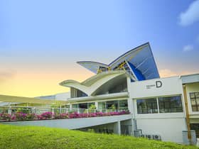 Tourism Selangor pergiat acara MICE berskala antarabangsa