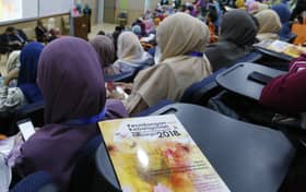 PM: Majikan wajib benarkan pekerja kematian suami kerja dari rumah