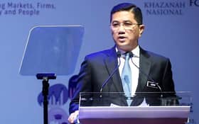 Pertumbuhan eknomi perlu seiring peningkatan kuasa beli rakyat