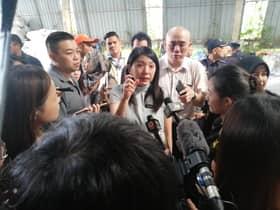 Potong utiliti kilang haram, elak kembali beroperasi