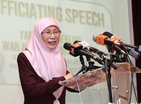 Rangka pendidikan dakwah baharu atasi gejala sosial