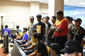 MSN Selangor anjur 'FIFA19 Challenge', kembang potensi e-Sport