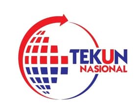 Mohamad Suparadi diumum Pengerusi Tekun Nasional