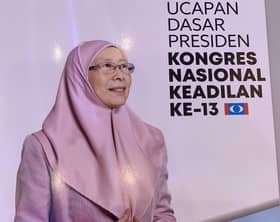 Hargai reformis 1998, santuni pengorbanan mereka seadilnya