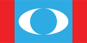 Isu dalaman KEADILAN tidak jejas pentadbiran negara - Wan Azizah