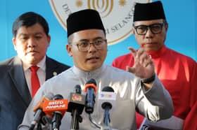 Belanjawan'19: Sasaran kadar defisit 17% munasabah & berdaya saing