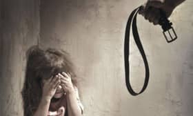 Semua pihak perlu main peranan tangani isu penderaan