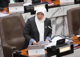 80 pemaju disenarai hitam laksana pembangunan di Selangor