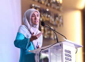 Kemenangan sebenar lunaskan janji kepada rakyat