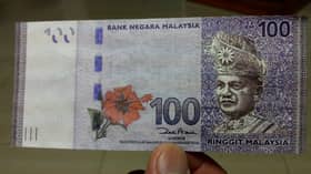 Dua lelaki ditahan bantu siasatan kes wang palsu