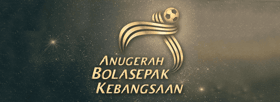 JDT kuasai pencalonan ABK 2018