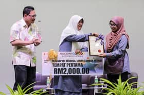 JMB/MC perlu ambil insurans elak kejadian luar jangka