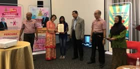 JKM bakal buat pemeriksaan mengejut ke rumah pengasuh