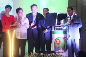 Malaysia kawal ketat kemasukan buruh asing