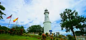 MPKS naik taraf taman bandar lama, lebih mesra pengguna