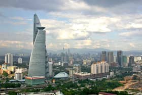 SKMM: TM terima aduan pengguna tertinggi