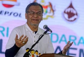 Dzulkefly: Pembinaan klinik di Semenyih tetap diteruskan