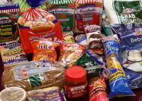 Selangor catat 25.2% permohonan halal seluruh negara