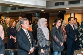 A NEW ERA IN VIRTUAL REALITY