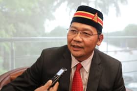 Paya Jaras dapat hadiah terbesar dalam sejarah