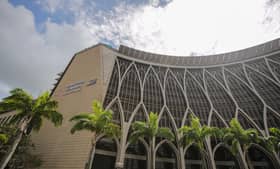 Basic medical, health insurance introduced in 2027 to be a standalone product