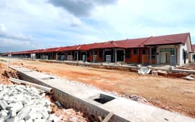 Property players applaud Federal initiatives