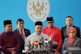 Belanjawan'19: KPI penentu pemberian bonus 2019