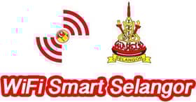 1,143,855 registered users of WiFi Smart Selangor