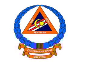 APM tingkat latihan pengendalian bot di laut