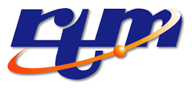 Program agama di RTM tidak dikurangkan