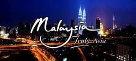 Tourism Malaysia manfaatkan pemasaran digital untuk TMM 2020