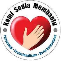 Malaysia perlu 200 pakar neurologi rawat strok