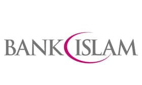 Bank Islam sedia bantu pelanggan selepas moratorium tamat