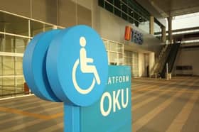 Sasar 1,000 guru ANIS pada masa akan datang